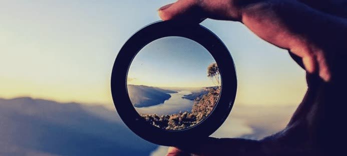 Focus on