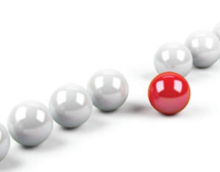 Strategic Sourcing