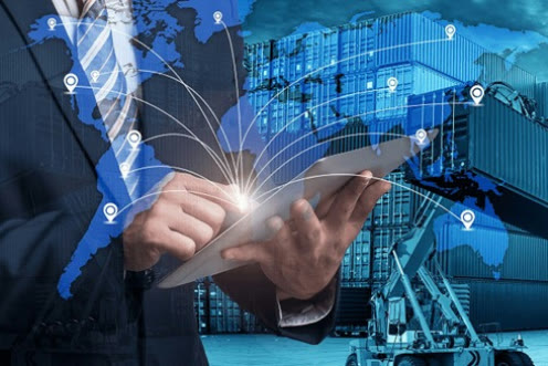 Supply Chain Management