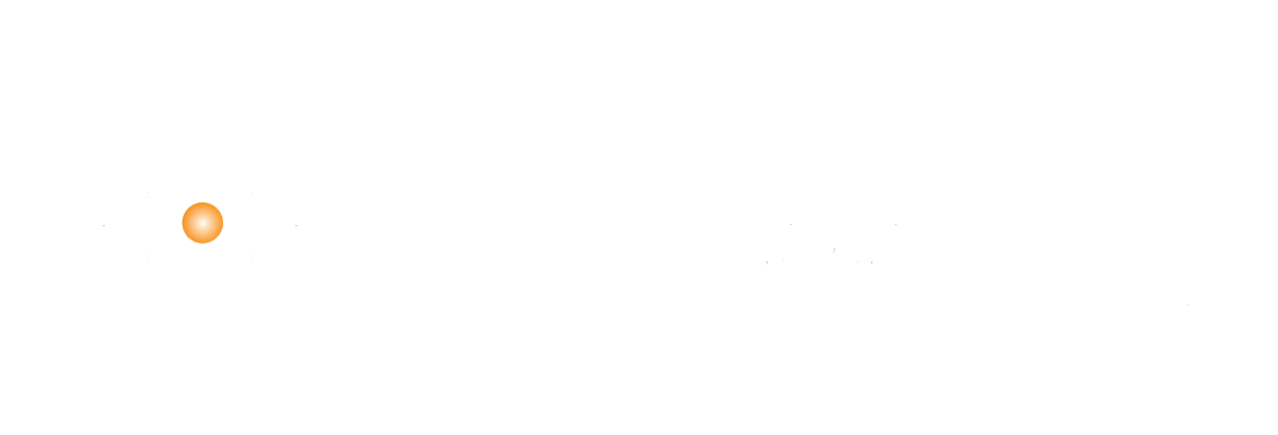 TZD Global
