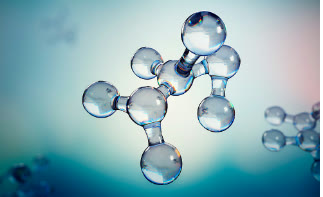 Polymers & Plastics
